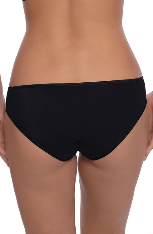 Vangelise Brief
